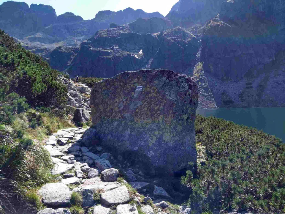 Tatry – pod Zawrat – 2019.09.11 – zdjęcie 37