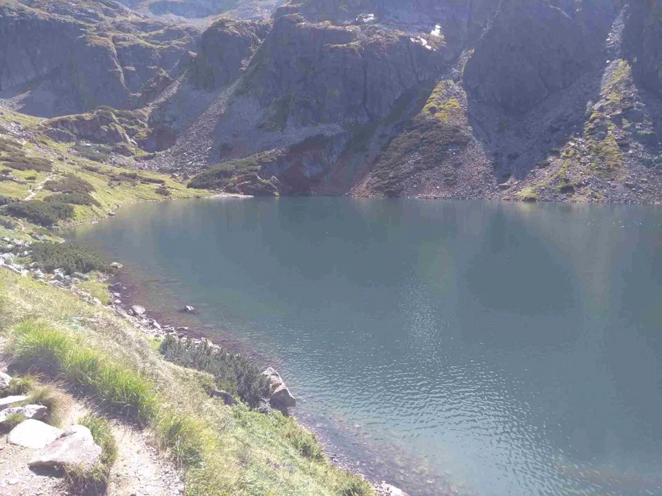 Tatry – pod Zawrat – 2019.09.11 – zdjęcie 39