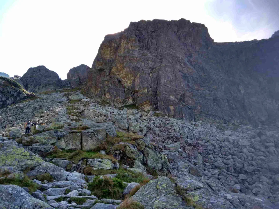 Tatry – pod Zawrat – 2019.09.11 – zdjęcie 55