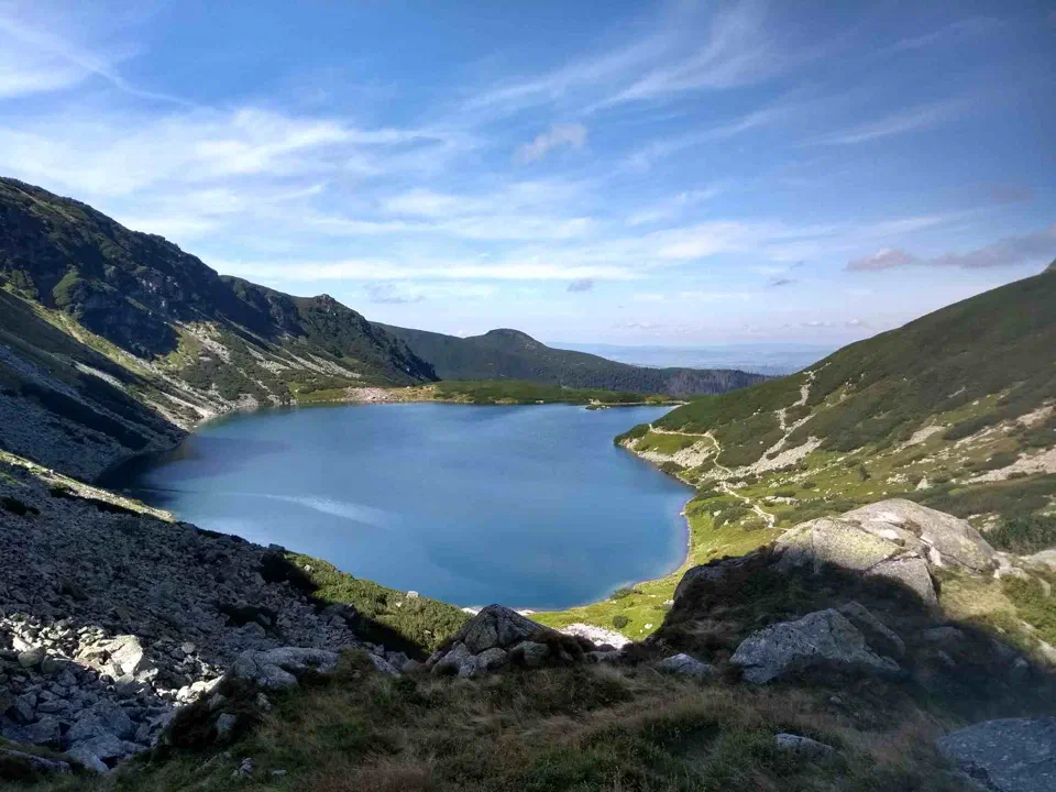 Tatry – pod Zawrat – 2019.09.11 – zdjęcie 57