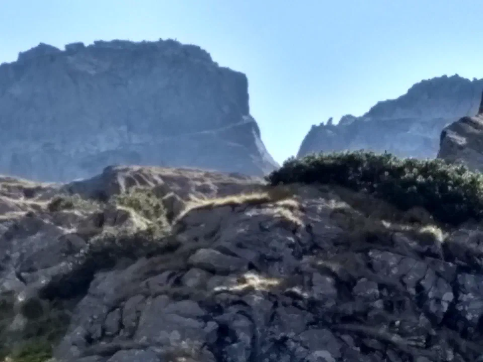 Tatry – pod Zawrat – 2019.09.11 – zdjęcie 65