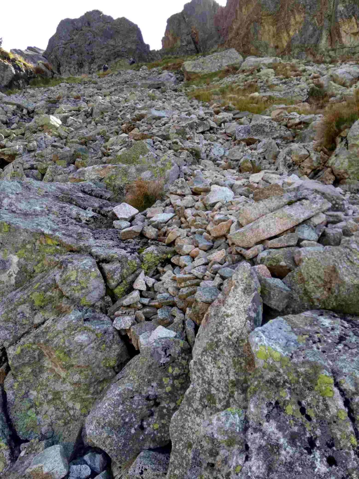 Tatry – pod Zawrat – 2019.09.11 – zdjęcie 68