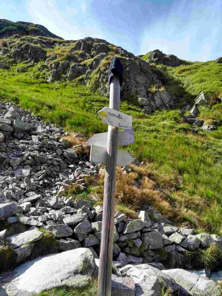 Tatry – pod Zawrat – 2019.09.11 – zdjęcie 87