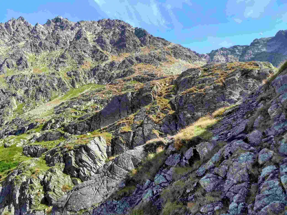 Tatry – pod Zawrat – 2019.09.11 – zdjęcie 89