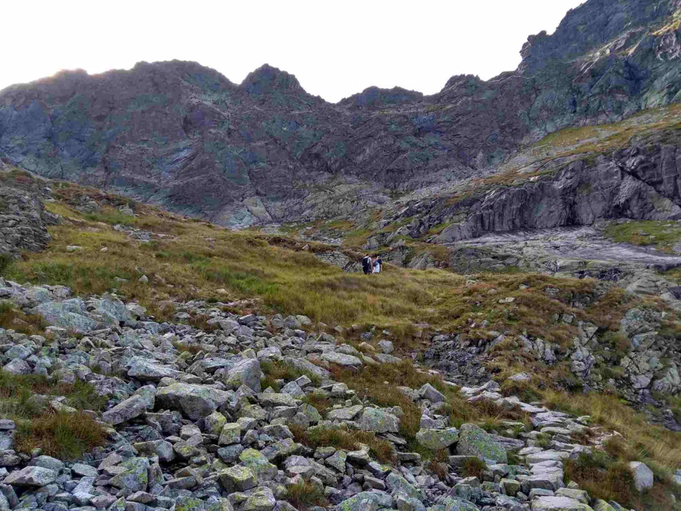 Tatry – pod Zawrat – 2019.09.11 – zdjęcie 109