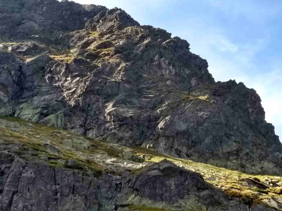 Tatry – pod Zawrat – 2019.09.11 – zdjęcie 112
