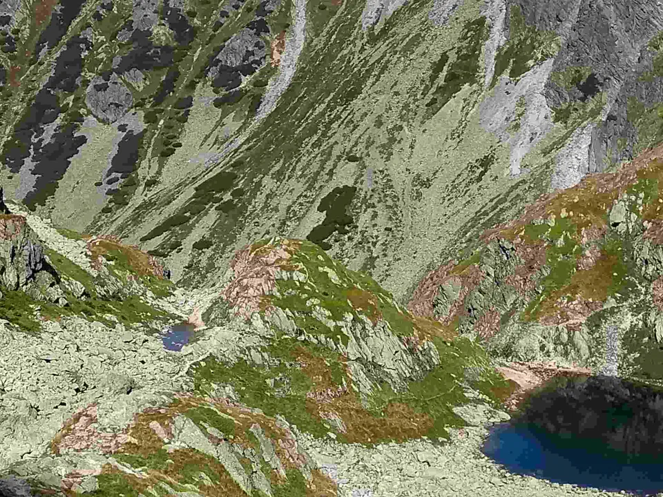Tatry – pod Zawrat – 2019.09.11 – zdjęcie 113