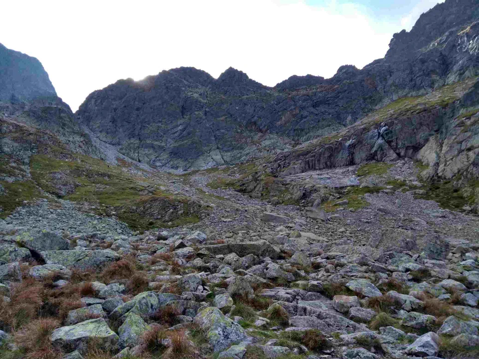 Tatry – pod Zawrat – 2019.09.11 – zdjęcie 116