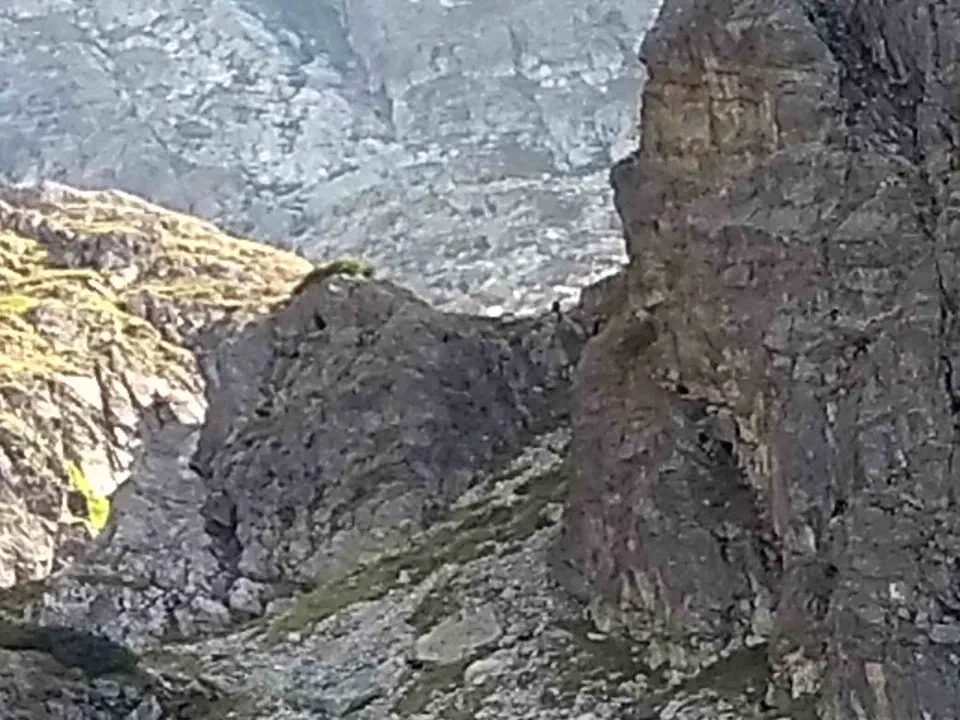 Tatry – pod Zawrat – 2019.09.11 – zdjęcie 134