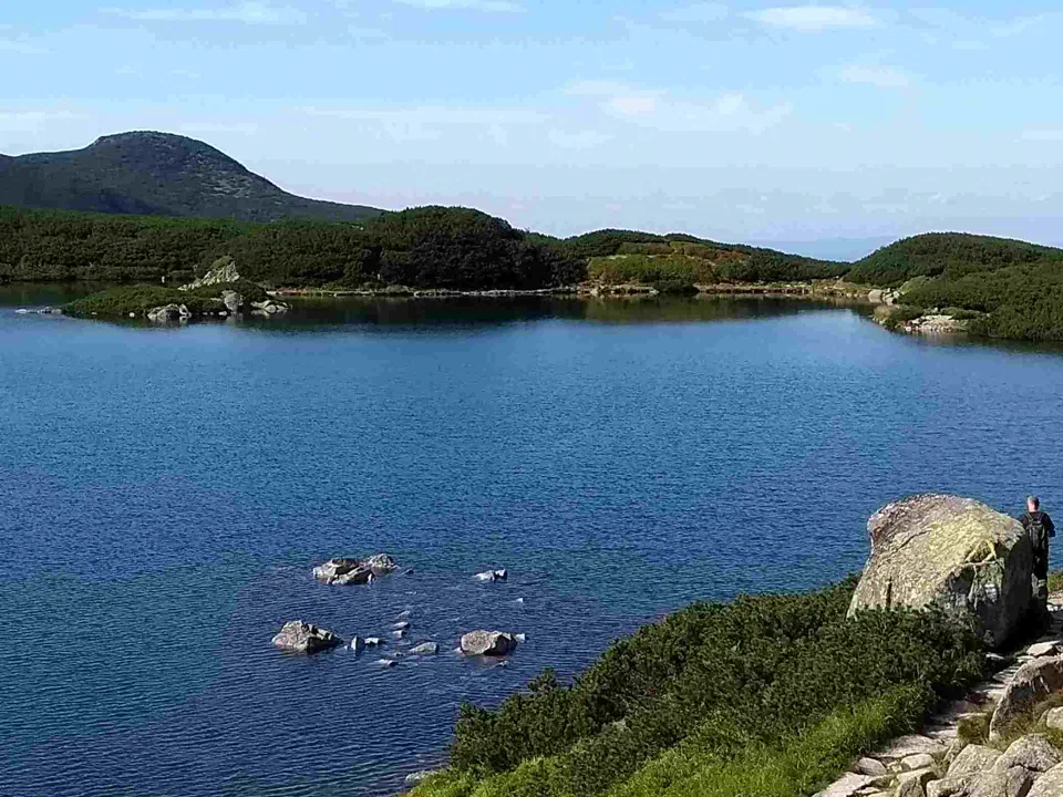 Tatry – pod Zawrat – 2019.09.11 – zdjęcie 137