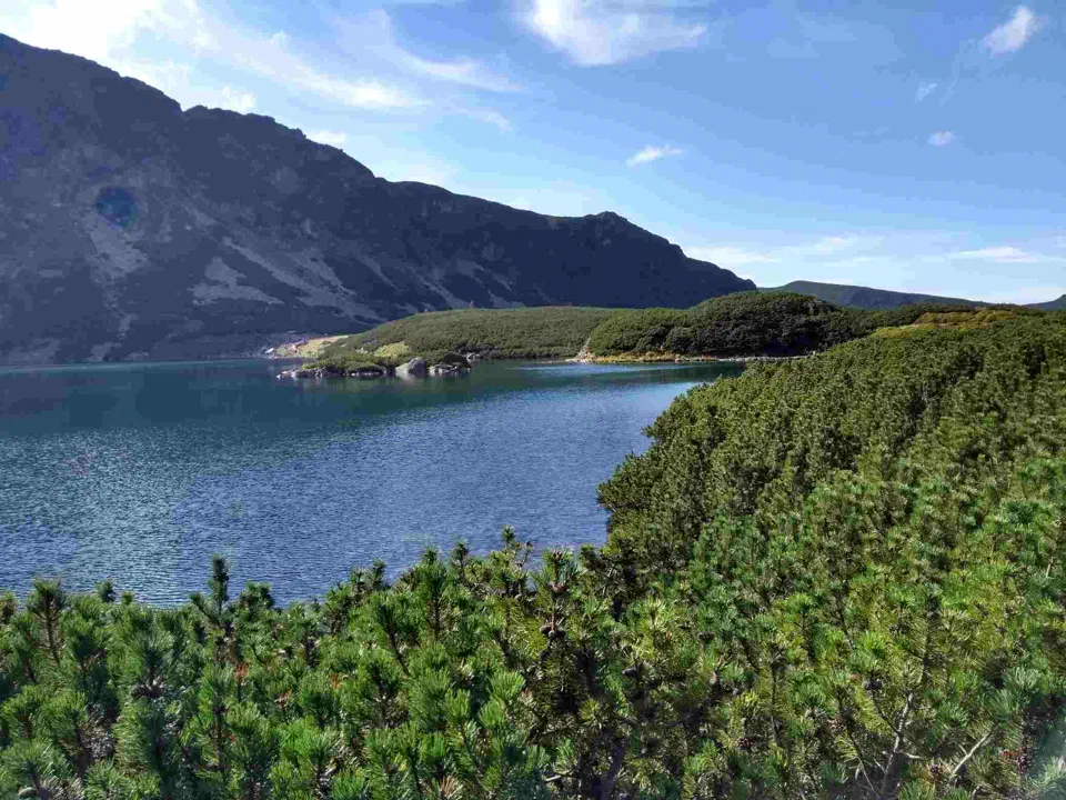 Tatry – pod Zawrat – 2019.09.11 – zdjęcie 139