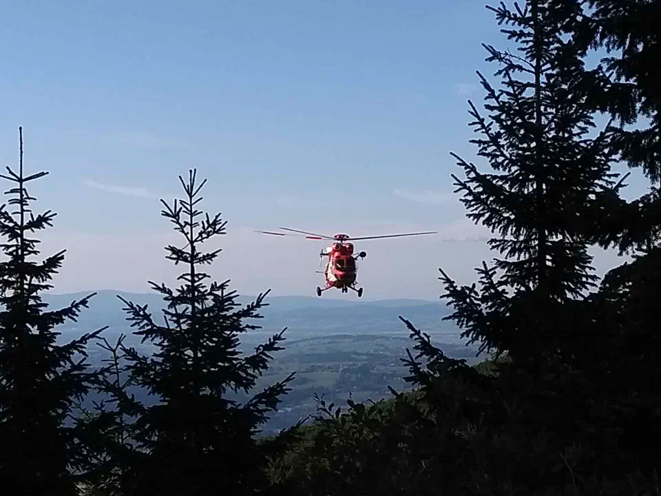 Tatry – pod Zawrat – 2019.09.11 – zdjęcie 165