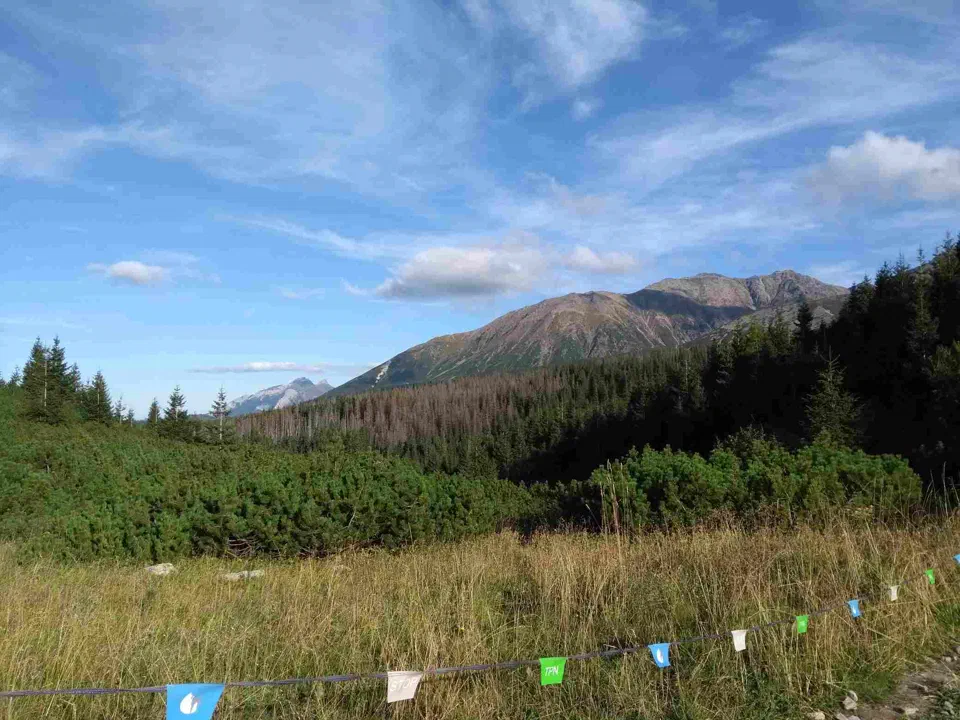 Tatry – pod Zawrat – 2019.09.11 – zdjęcie 169