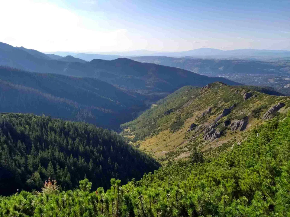 Tatry – pod Zawrat – 2019.09.11 – zdjęcie 172