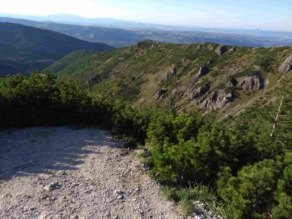 Tatry – pod Zawrat – 2019.09.11 – zdjęcie 173