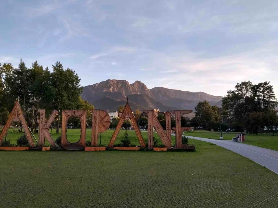 Tatry – pod Zawrat – 2019.09.11 – zdjęcie 179