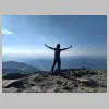 Babia