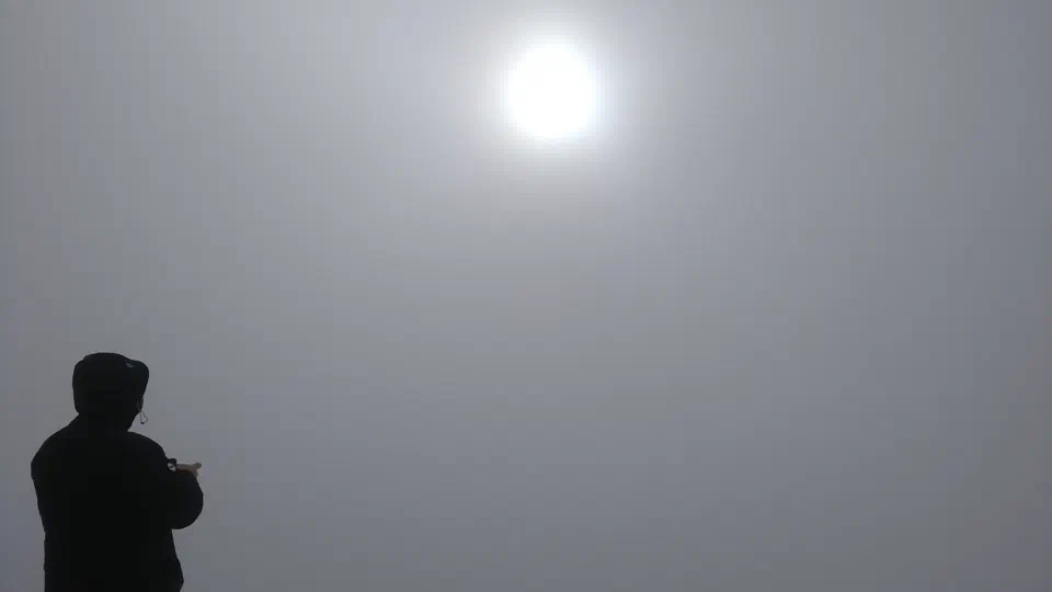 24.11.2019 – zdjęcie 39