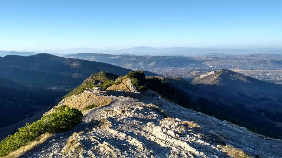 24.11.2019 – zdjęcie 100