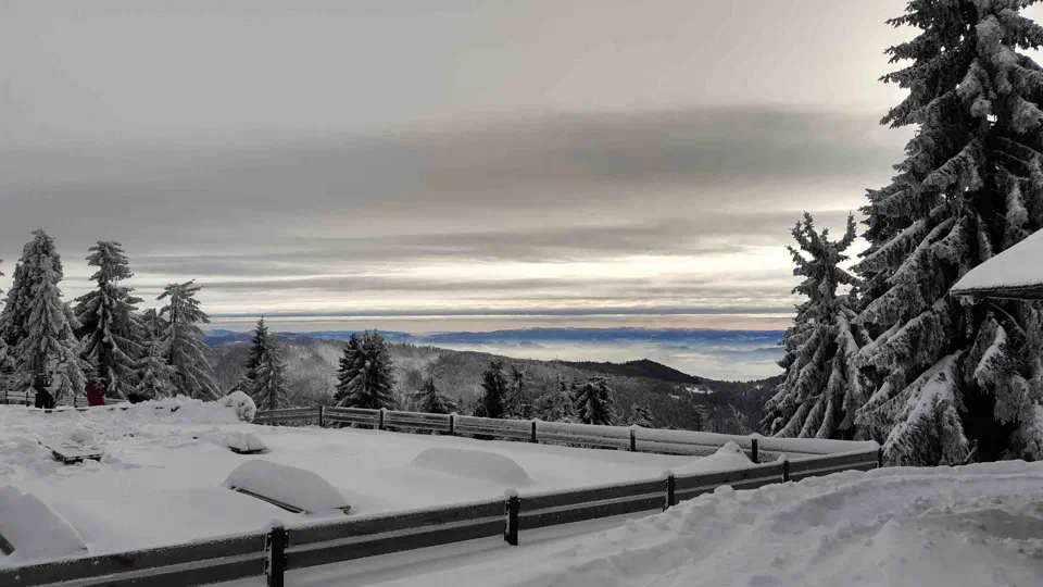 Turbacz 30.12.2019r – zdjęcie 21