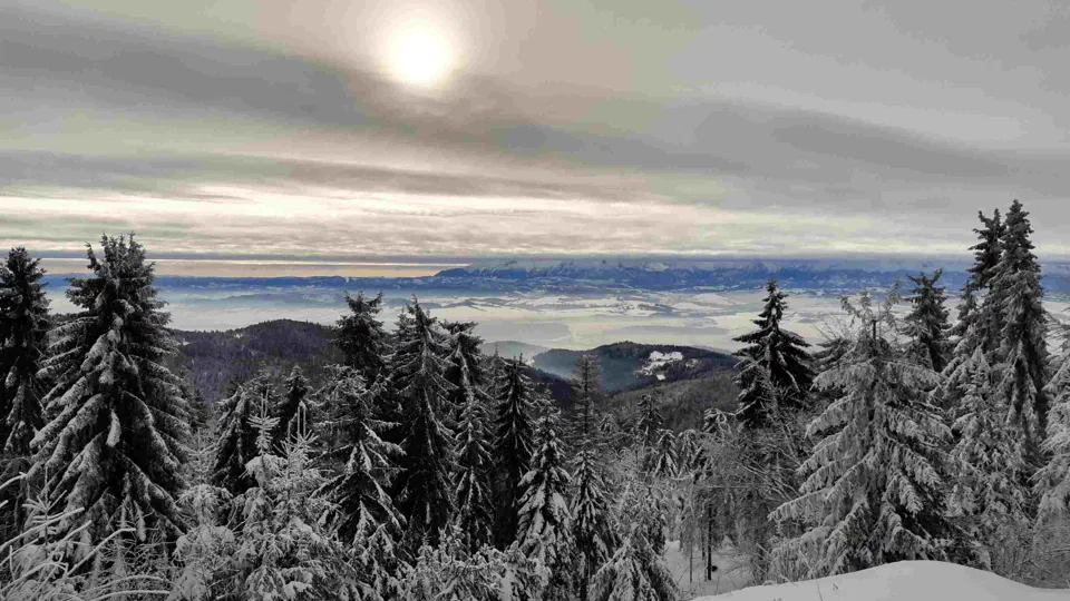 Turbacz 30.12.2019r – zdjęcie 26