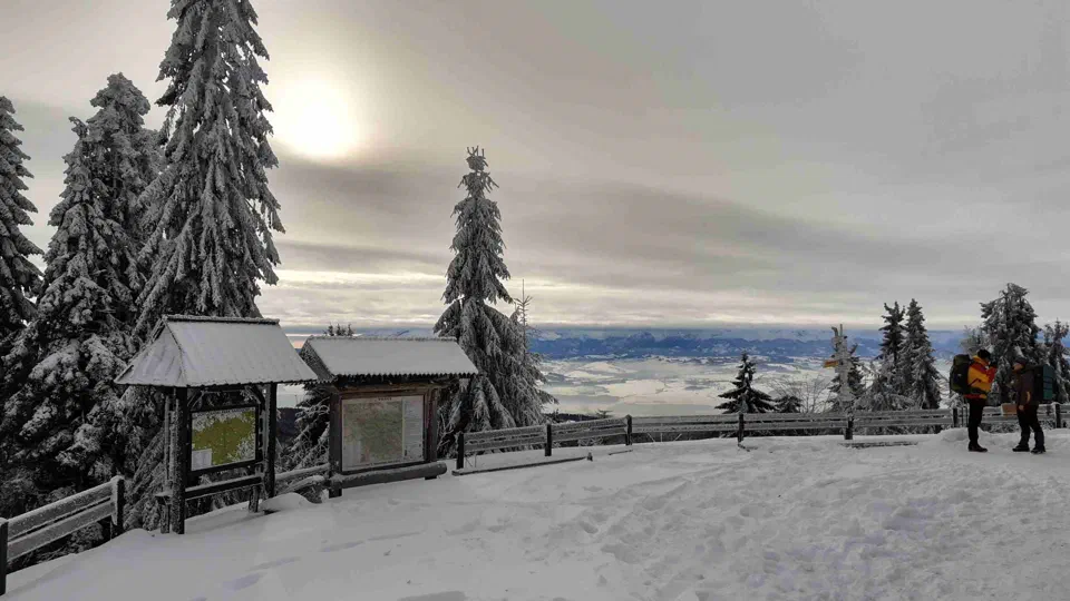 Turbacz 30.12.2019r – zdjęcie 30