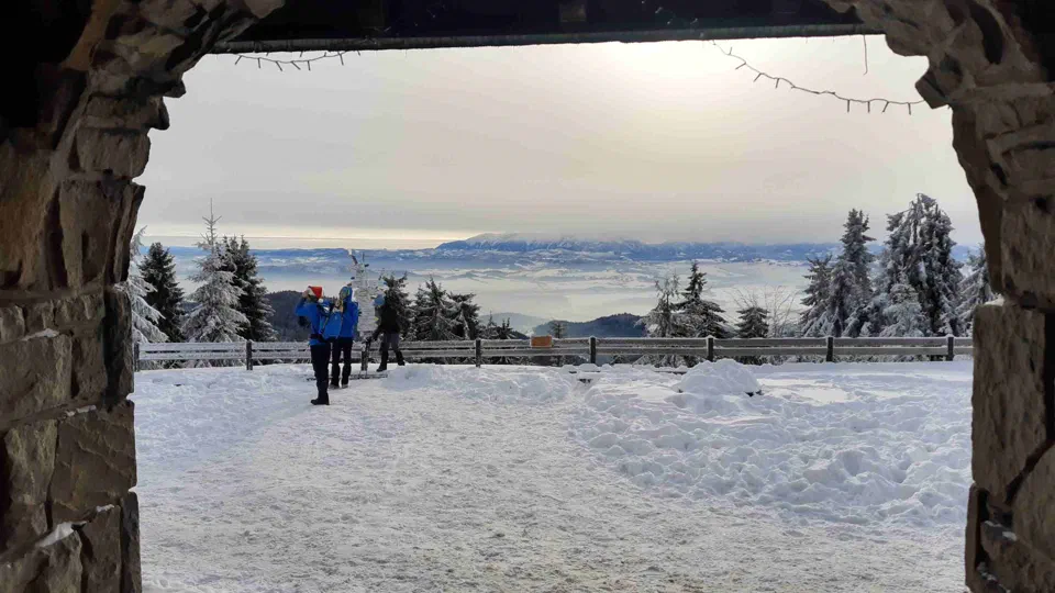 Turbacz 30.12.2019r – zdjęcie 32