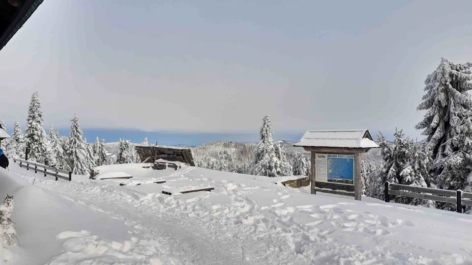 Turbacz 30.12.2019r – zdjęcie 36