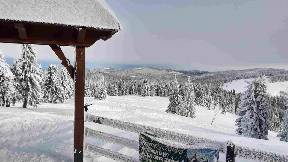 Turbacz 30.12.2019r – zdjęcie 42
