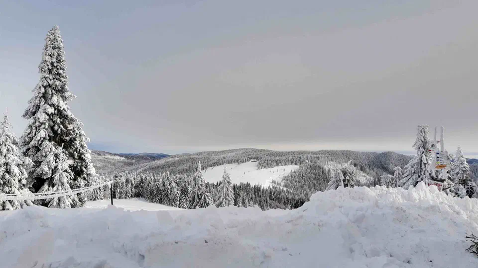 Turbacz 30.12.2019r – zdjęcie 44