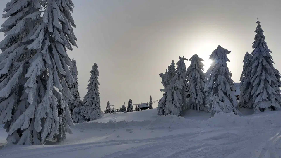 Turbacz 30.12.2019r – zdjęcie 52