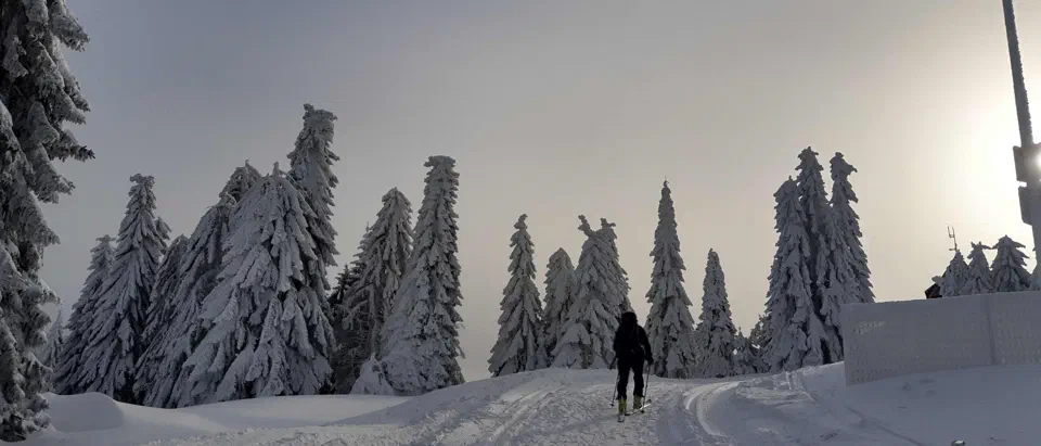 Turbacz 30.12.2019r – zdjęcie 55