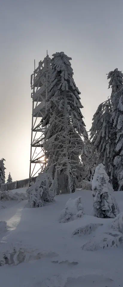 Turbacz 30.12.2019r – zdjęcie 59