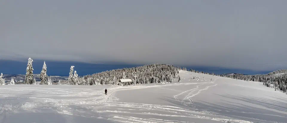 Turbacz 30.12.2019r – zdjęcie 79