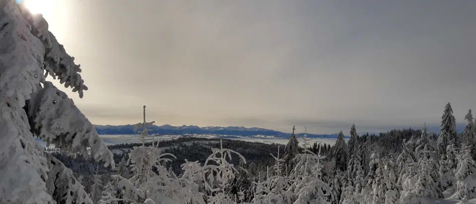 Turbacz 30.12.2019r – zdjęcie 127