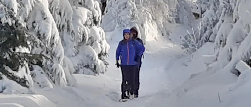 Turbacz 30.12.2019r – zdjęcie 163