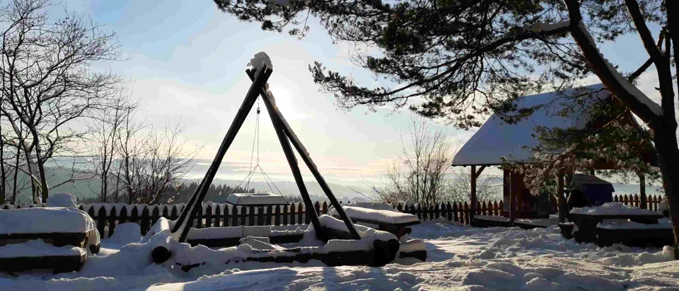 Turbacz 30.12.2019r – zdjęcie 186