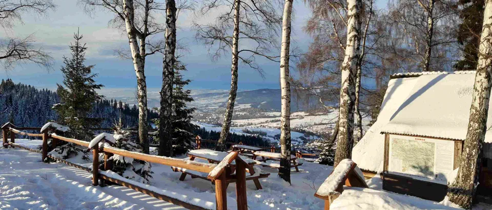 Turbacz 30.12.2019r – zdjęcie 189