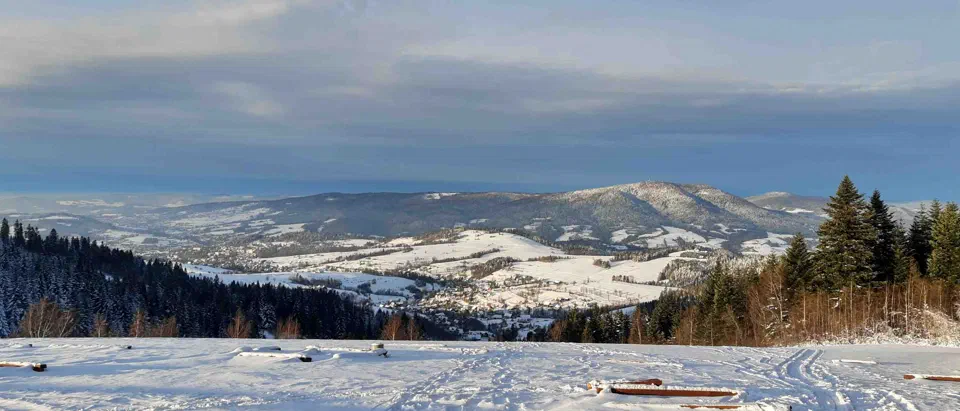 Turbacz 30.12.2019r – zdjęcie 193