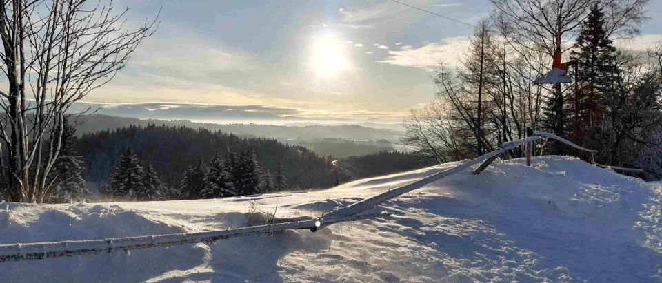Turbacz 30.12.2019r – zdjęcie 201