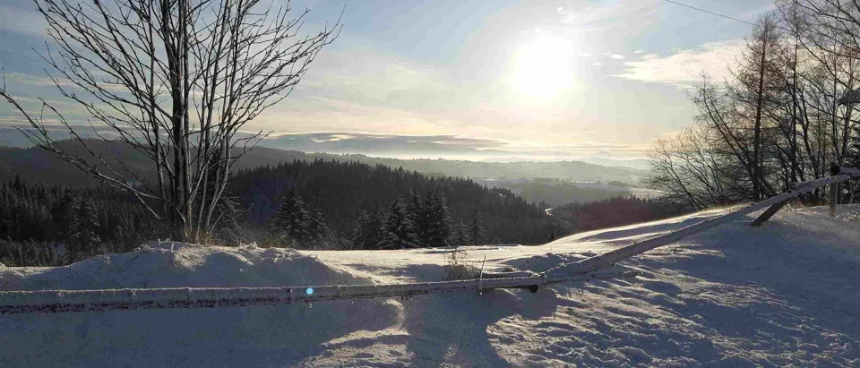 Turbacz 30.12.2019r – zdjęcie 203