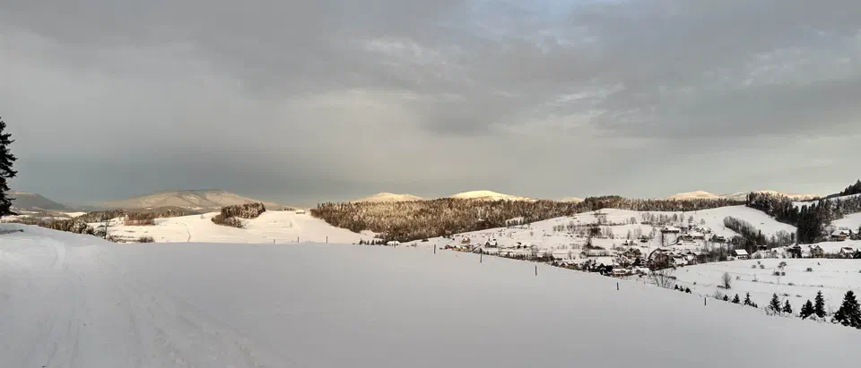 Turbacz 30.12.2019r – zdjęcie 206