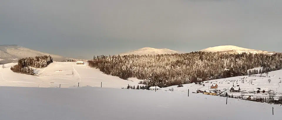 Turbacz 30.12.2019r – zdjęcie 207