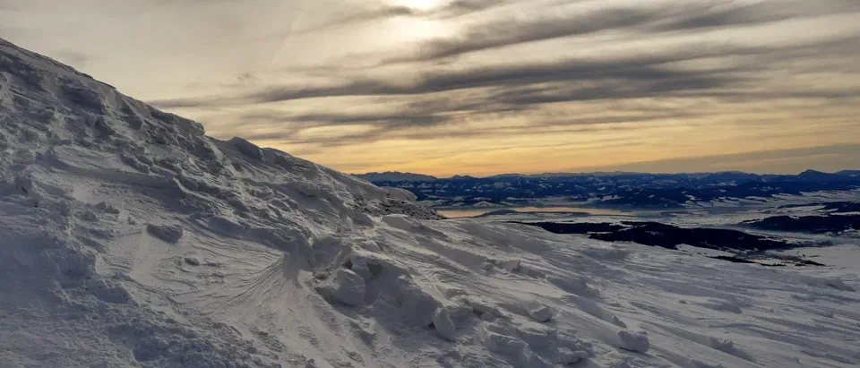 Babia Góra 02-01-2020r – zdjęcie 39