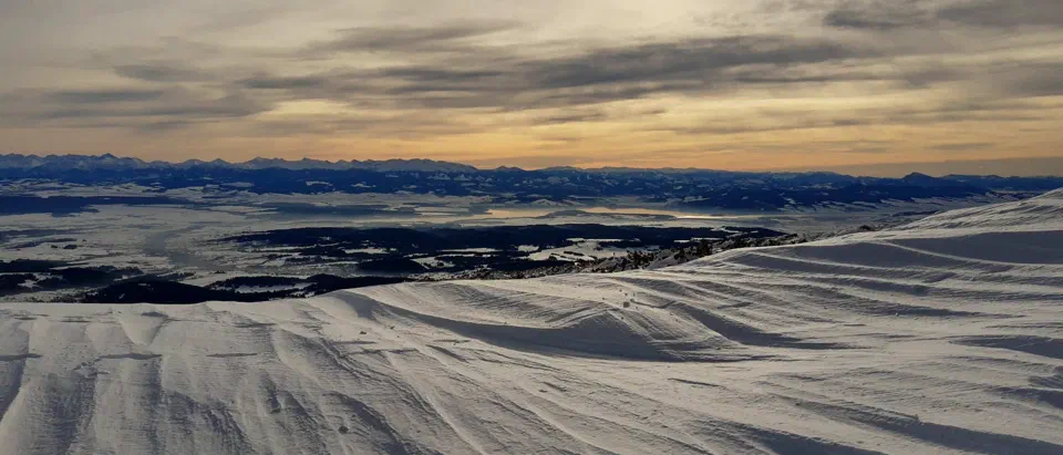 Babia Góra 02-01-2020r – zdjęcie 83