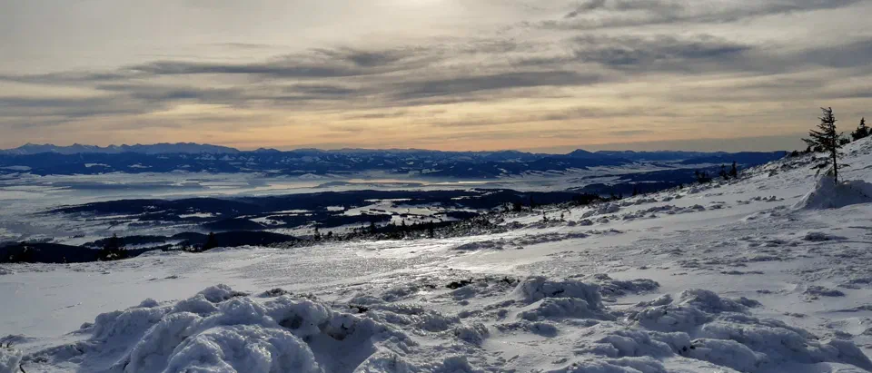 Babia Góra 02-01-2020r – zdjęcie 88