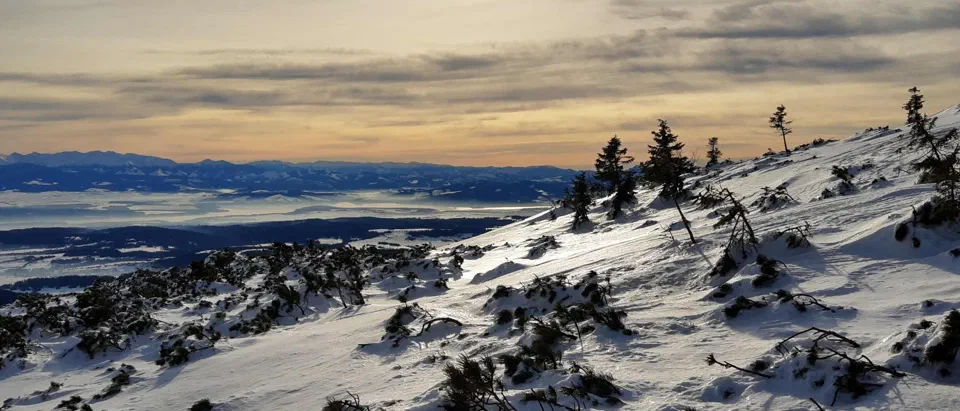 Babia Góra 02-01-2020r – zdjęcie 104