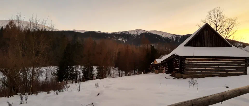 Babia Góra 02-01-2020r – zdjęcie 139