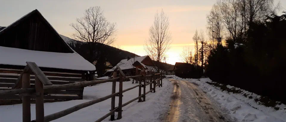 Babia Góra 02-01-2020r – zdjęcie 140
