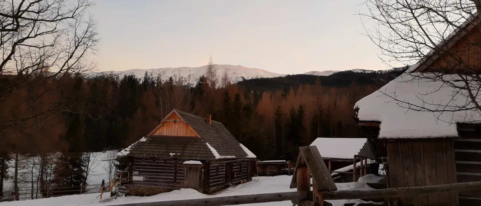 Babia Góra 02-01-2020r – zdjęcie 144